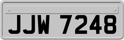 JJW7248