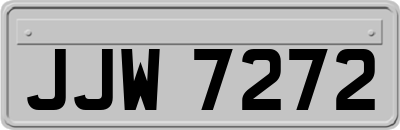 JJW7272