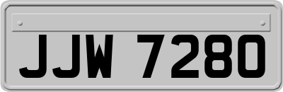 JJW7280