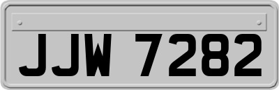 JJW7282