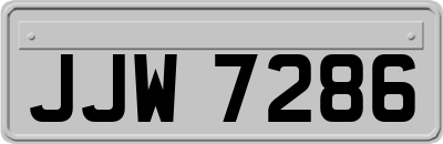 JJW7286