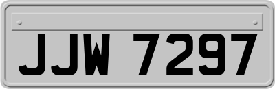 JJW7297