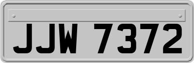 JJW7372
