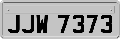 JJW7373