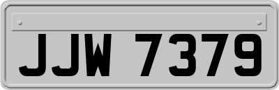 JJW7379