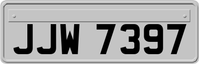 JJW7397