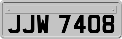 JJW7408