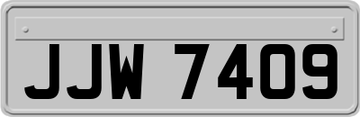 JJW7409