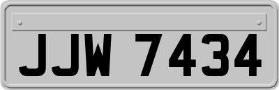 JJW7434