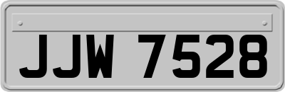 JJW7528