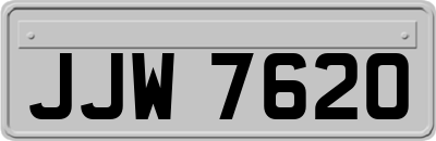 JJW7620