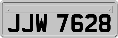 JJW7628