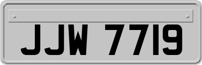 JJW7719