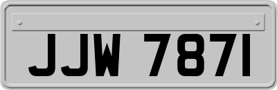 JJW7871