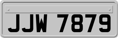 JJW7879