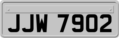 JJW7902