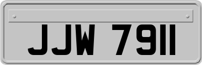 JJW7911