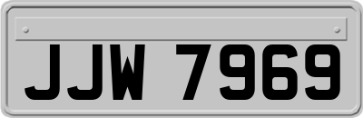 JJW7969