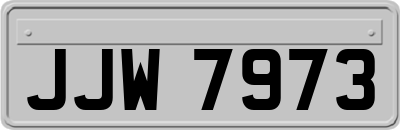JJW7973