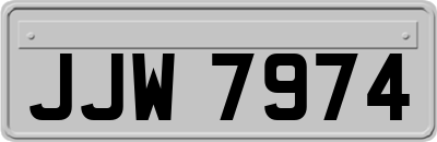 JJW7974