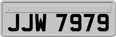 JJW7979