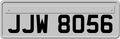 JJW8056