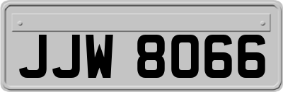 JJW8066