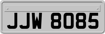 JJW8085
