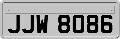 JJW8086