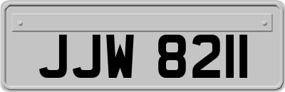 JJW8211