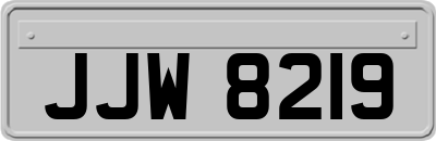 JJW8219