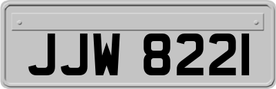 JJW8221