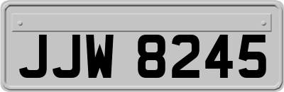 JJW8245