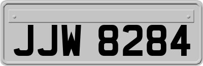 JJW8284
