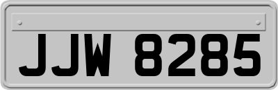 JJW8285