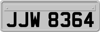 JJW8364