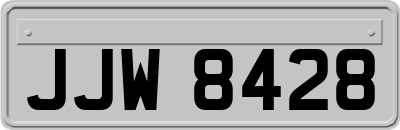 JJW8428