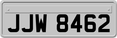 JJW8462