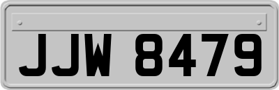 JJW8479