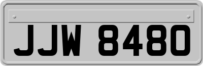 JJW8480