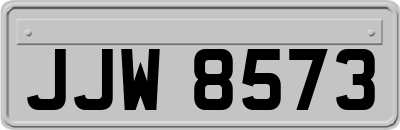 JJW8573