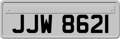 JJW8621