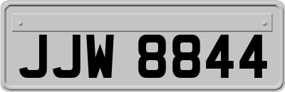 JJW8844