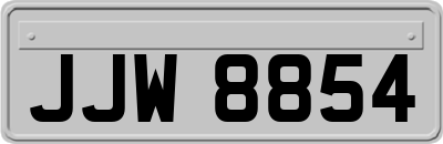JJW8854