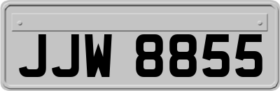 JJW8855