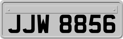 JJW8856