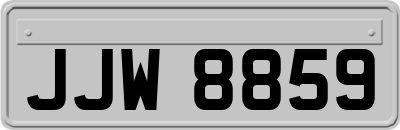 JJW8859
