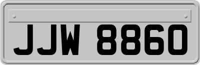 JJW8860