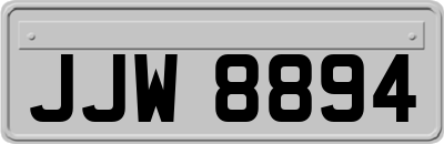 JJW8894