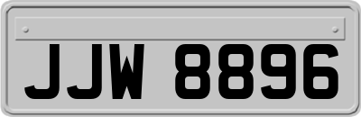 JJW8896